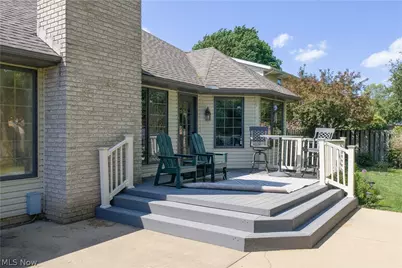 1453 3rd Street SE, New Philadelphia, OH 44663 - Photo 13