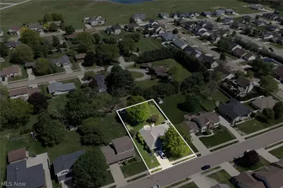 1453 3rd Street SE, New Philadelphia, OH 44663 - Photo 5
