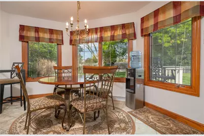 1453 3rd Street SE, New Philadelphia, OH 44663 - Photo 19