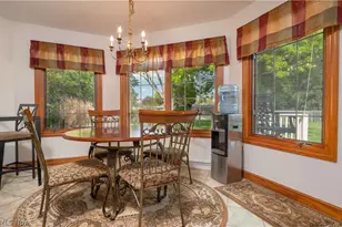 1453 3rd St SE, New Philadelphia, OH 44663 - Photo 19
