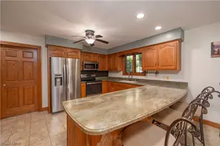 1453 3rd St SE, New Philadelphia, OH 44663 - Photo 17