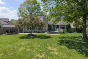 1453 3rd St SE, New Philadelphia, OH 44663 - Photo 3