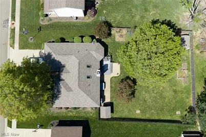 1453 3rd Street SE, New Philadelphia, OH 44663 - Photo 7