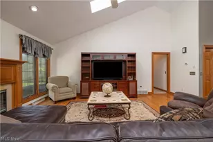 1453 3rd St SE, New Philadelphia, OH 44663 - Photo 15