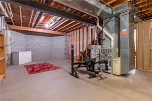1453 3rd St SE, New Philadelphia, OH 44663 - Photo 29