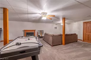 1453 3rd St SE, New Philadelphia, OH 44663 - Photo 27