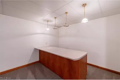 1453 3rd Street SE, New Philadelphia, OH 44663 - Photo 31