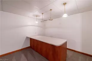 1453 3rd St SE, New Philadelphia, OH 44663 - Photo 31