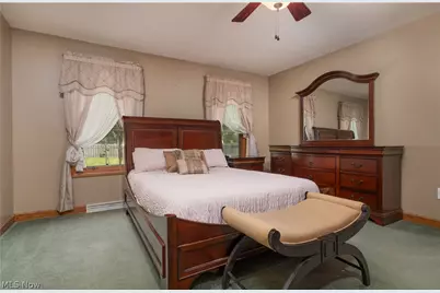 1453 3rd Street SE, New Philadelphia, OH 44663 - Photo 23