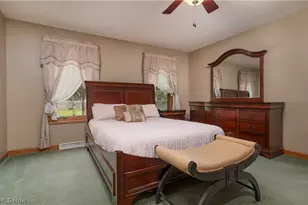 1453 3rd St SE, New Philadelphia, OH 44663 - Photo 23