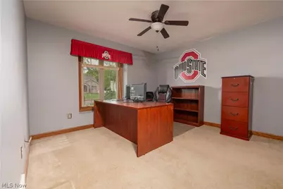 1453 3rd Street SE, New Philadelphia, OH 44663 - Photo 25