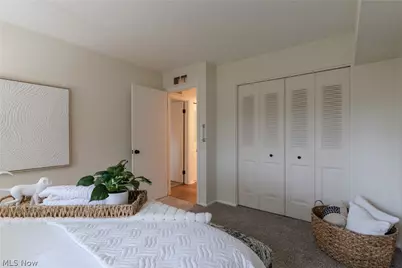 935 Canyon View Road #202, Sagamore Hills, OH 44067 - Photo 21