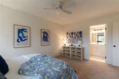 935 Canyon View Road #202, Sagamore Hills, OH 44067 - Photo 25