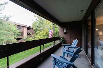935 Canyon View Road #202, Sagamore Hills, OH 44067 - Photo 31