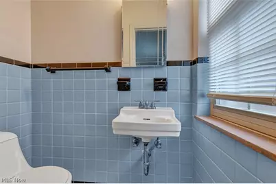 15825 Van Aken Boulevard #105W, Huber Heights, OH 44120 - Photo 13