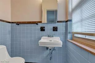 15825 Van Aken Blvd, Huber Heights, OH 44120 - Photo 13