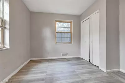 15825 Van Aken Boulevard #105W, Huber Heights, OH 44120 - Photo 9