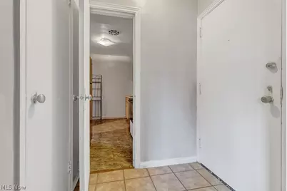 15825 Van Aken Boulevard #105W, Huber Heights, OH 44120 - Photo 3