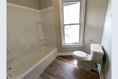 1462 Felton Road, South Euclid, OH 44121 - Photo 11