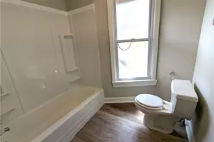 1462 Felton Rd, South Euclid, OH 44121 - Photo 11