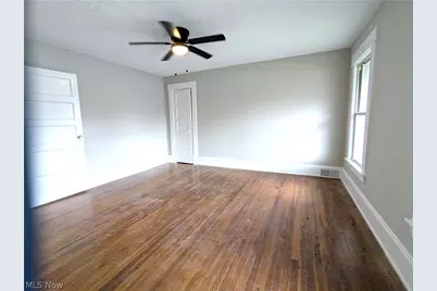 1462 Felton Road, South Euclid, OH 44121 - Photo 7