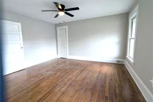 1462 Felton Rd, South Euclid, OH 44121 - Photo 7
