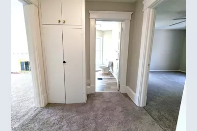 1462 Felton Road, South Euclid, OH 44121 - Photo 9