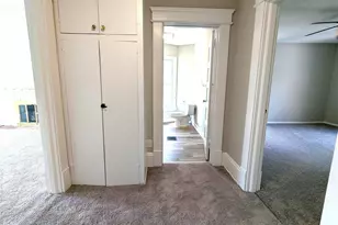 1462 Felton Rd, South Euclid, OH 44121 - Photo 9