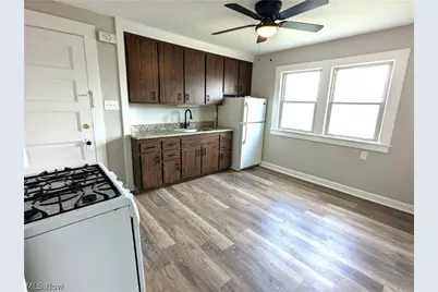 1462 Felton Road, South Euclid, OH 44121 - Photo 19