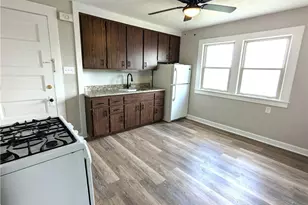 1462 Felton Rd, South Euclid, OH 44121 - Photo 19