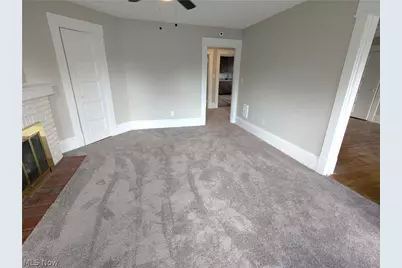 1462 Felton Road, South Euclid, OH 44121 - Photo 5