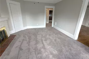1462 Felton Rd, South Euclid, OH 44121 - Photo 5