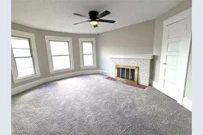 1462 Felton Road, South Euclid, OH 44121 - Photo 3