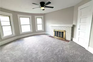 1462 Felton Rd, South Euclid, OH 44121 - Photo 3