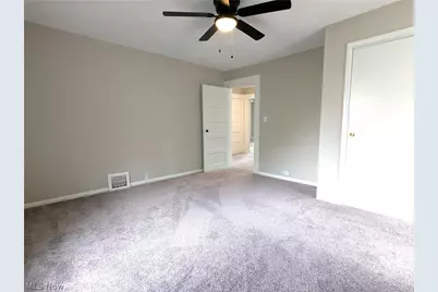 1462 Felton Road, South Euclid, OH 44121 - Photo 15