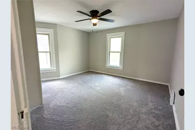 1462 Felton Road, South Euclid, OH 44121 - Photo 13