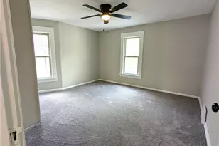 1462 Felton Rd, South Euclid, OH 44121 - Photo 13