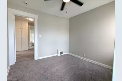 1462 Felton Road, South Euclid, OH 44121 - Photo 17