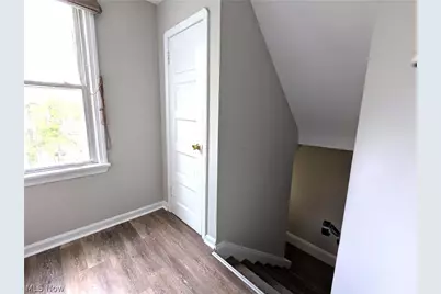 1462 Felton Road, South Euclid, OH 44121 - Photo 21