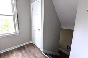 1462 Felton Rd, South Euclid, OH 44121 - Photo 21
