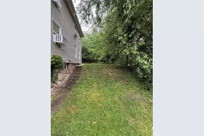 740 Minerva Street, East Liverpool, OH 43920 - Photo 3