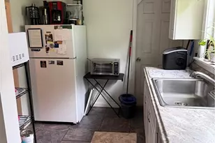 740 Minerva St, East Liverpool, OH 43920 - Photo 11