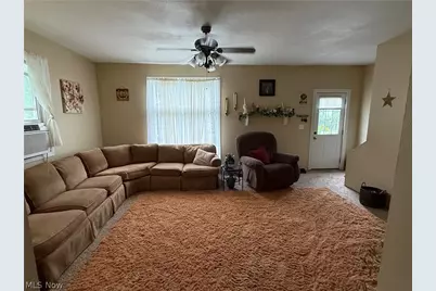740 Minerva Street, East Liverpool, OH 43920 - Photo 5