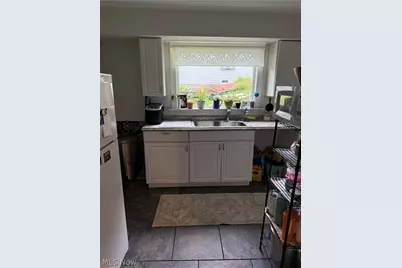 740 Minerva Street, East Liverpool, OH 43920 - Photo 9