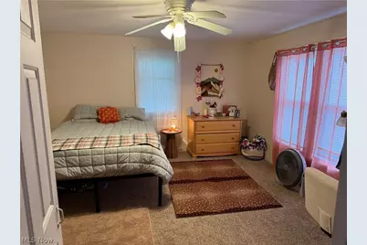 740 Minerva Street, East Liverpool, OH 43920 - Photo 13