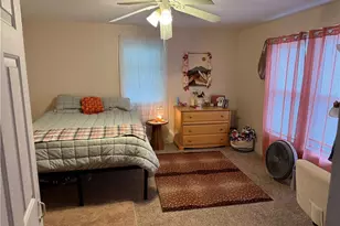 740 Minerva St, East Liverpool, OH 43920 - Photo 13
