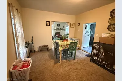 740 Minerva Street, East Liverpool, OH 43920 - Photo 7