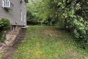 740 Minerva St, East Liverpool, OH 43920 - Photo 3