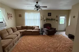 740 Minerva St, East Liverpool, OH 43920 - Photo 5