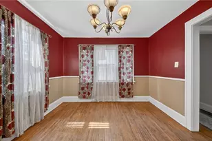 135 Byers Ave, Akron, OH 44302 - Photo 13